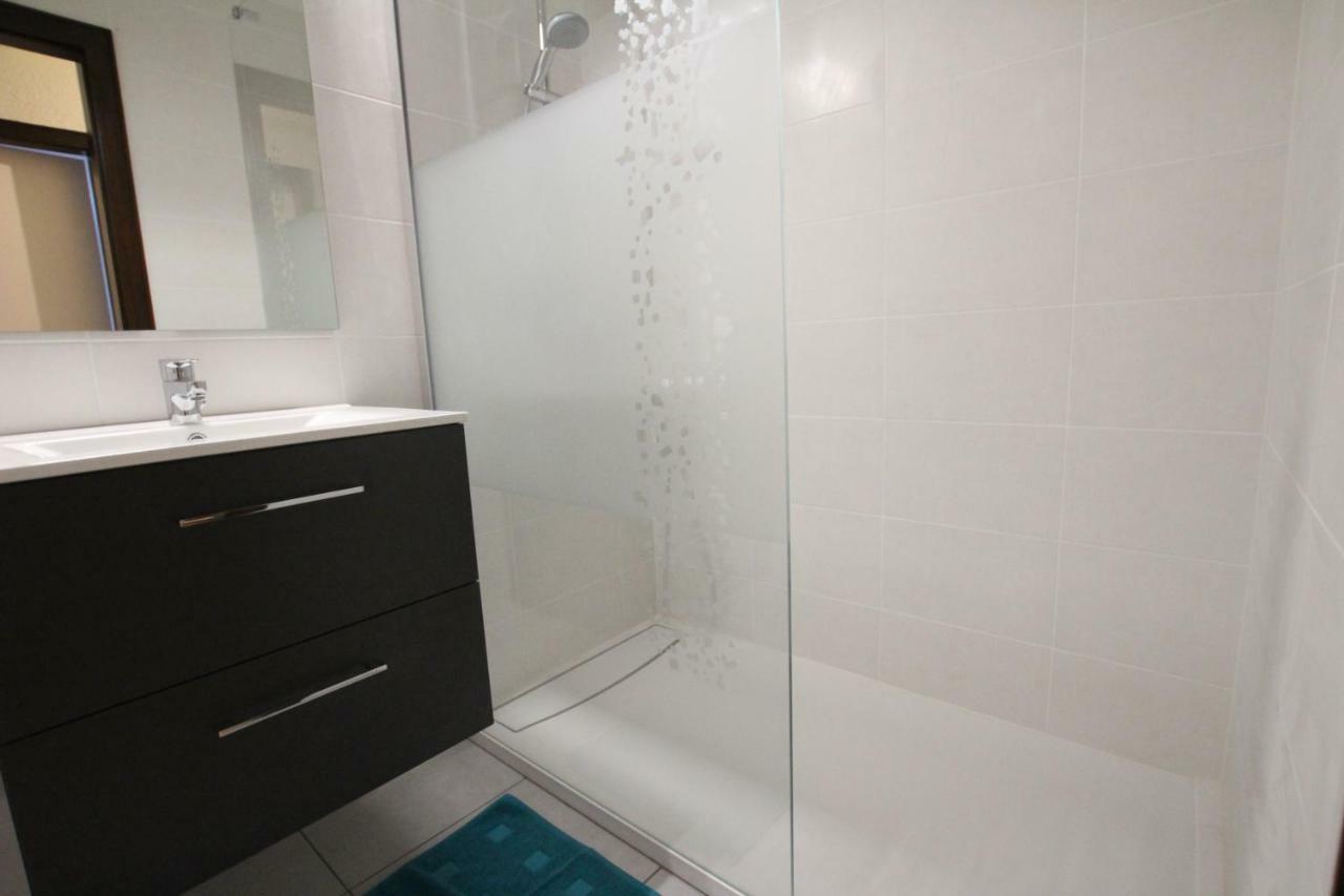 Colmar Historic Center - Cosy Appartement Turenne 1 - Bookingalsace מראה חיצוני תמונה