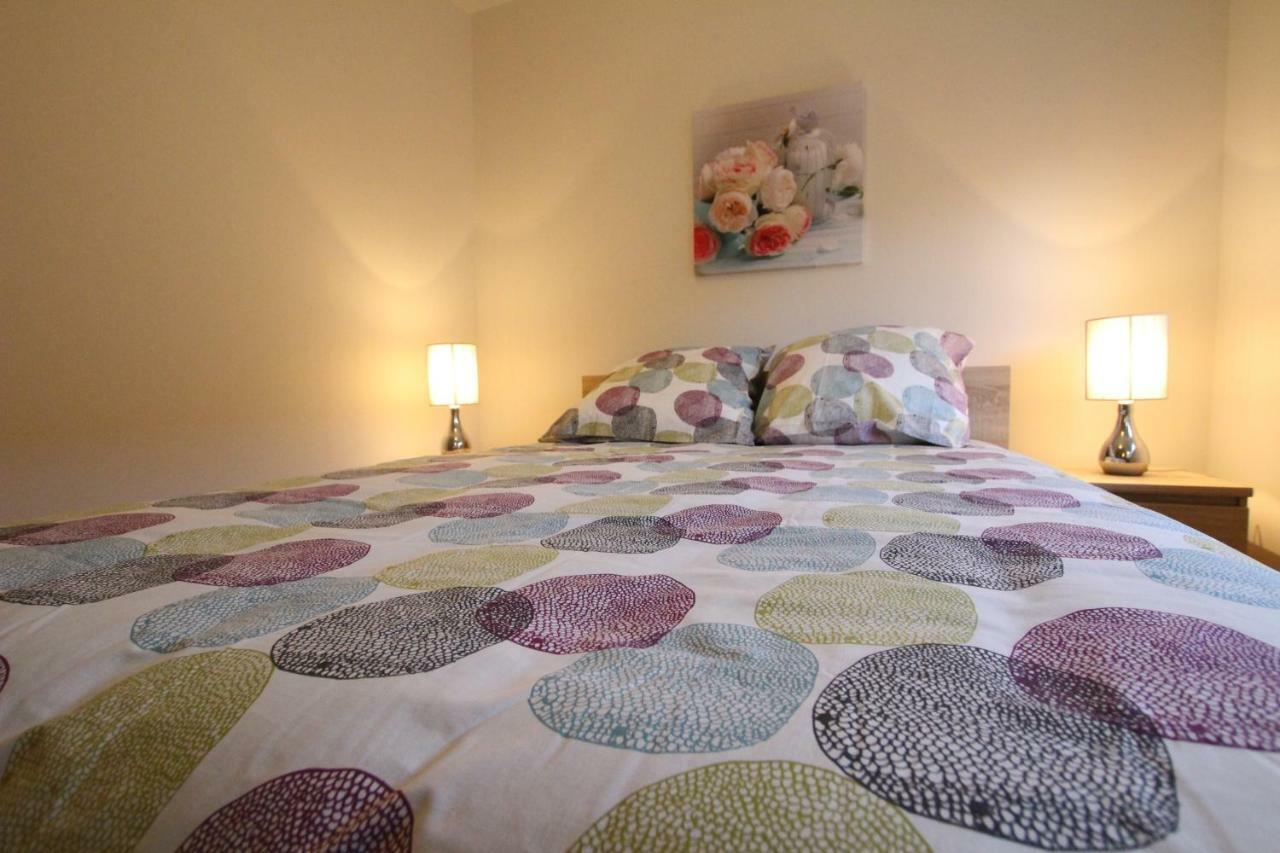 Colmar Historic Center - Cosy Appartement Turenne 1 - Bookingalsace מראה חיצוני תמונה