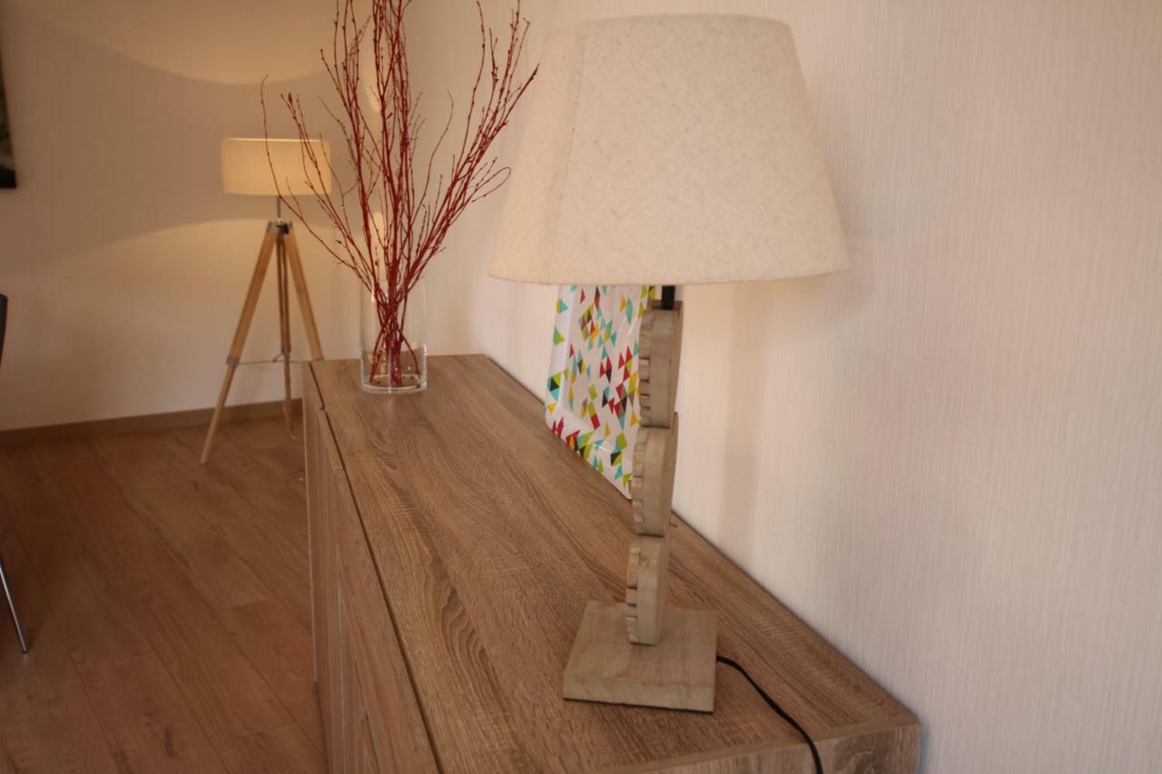 Colmar Historic Center - Cosy Appartement Turenne 1 - Bookingalsace מראה חיצוני תמונה