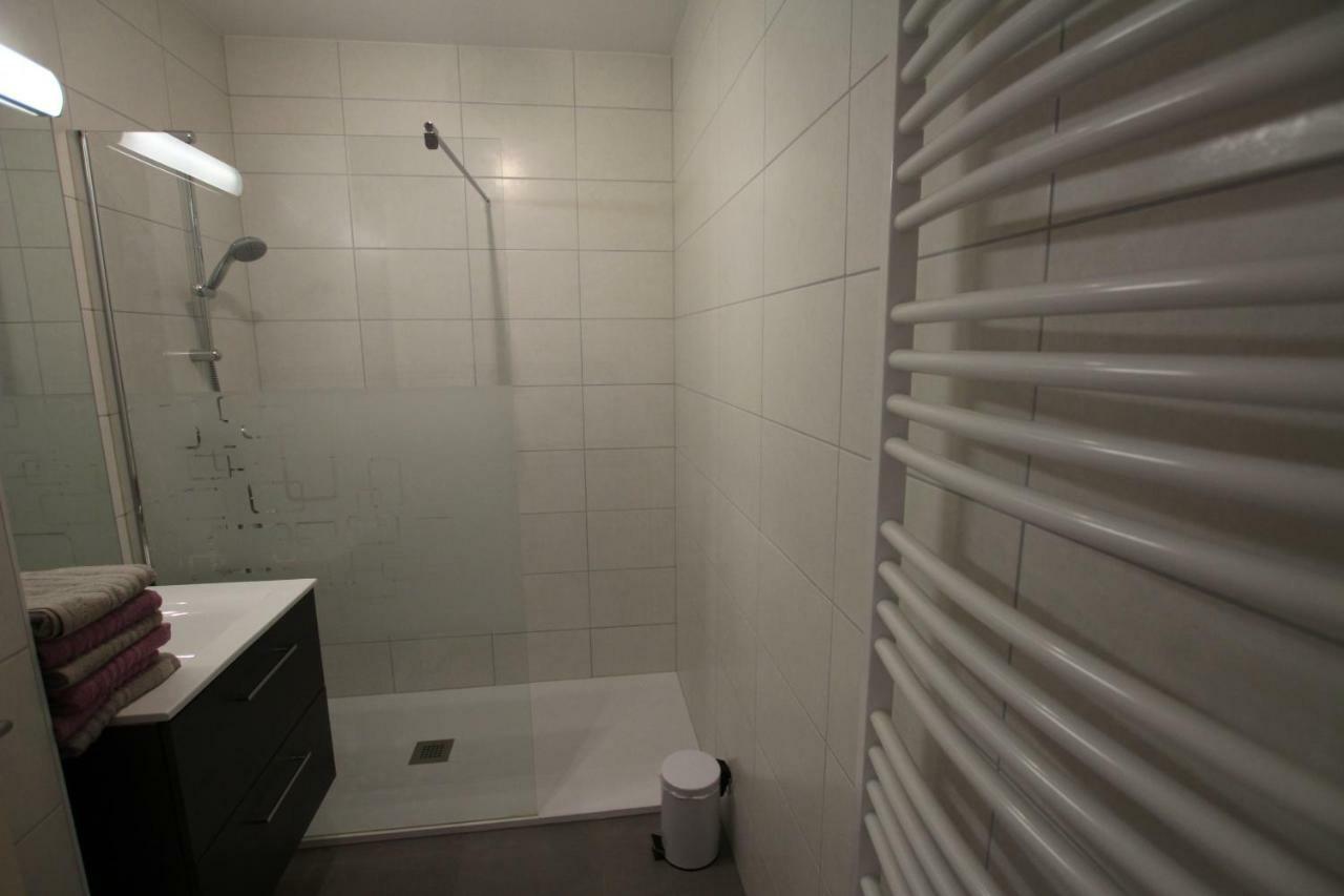 Colmar Historic Center - Cosy Appartement Turenne 1 - Bookingalsace מראה חיצוני תמונה